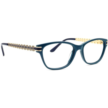 Christian Lacroix CXL 1007 649   52□16 140