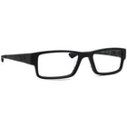 Oakley OX8046-0153 Airdrop  53□18 143