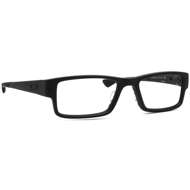 Oakley OX8046-0153 Airdrop  53□18 143