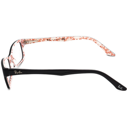 Ray-Ban RB 5234 5014  51□16 140