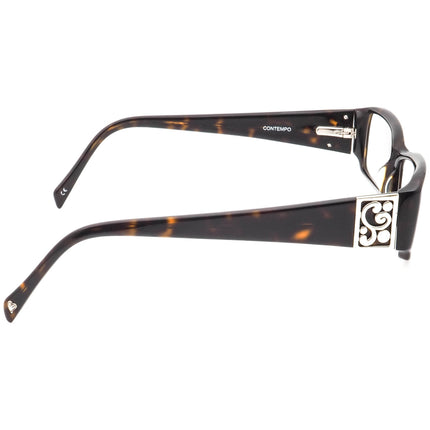 Brighton A20227 Contempo +1.50  51□15 140