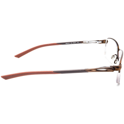 Nike 8141 212  55□17 140