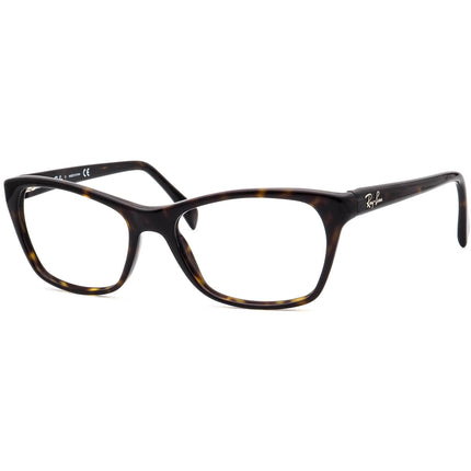 Ray-Ban RB 5298 2012   53□17 135