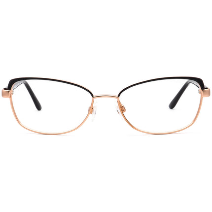 Michael Kors MK 7005 (Grace Bay) 1113   52□16 135