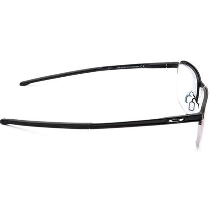 Oakley OX3233-0154 Cathode   54□18 138