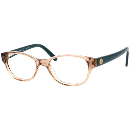 Tory Burch TY 2031 1164   49□17 135
