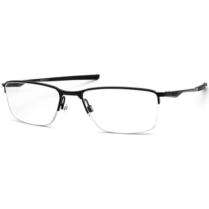 Oakley OX3218-0154 Socket 5.5   54□18 138