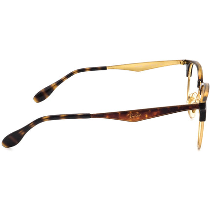 Ray-Ban RB 6396 2933  53□19 145