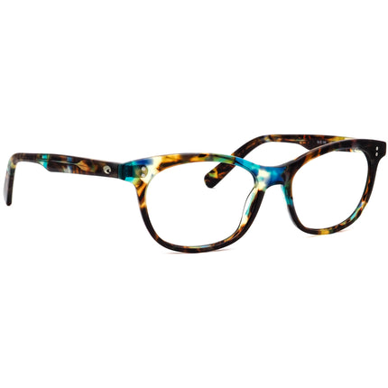 Costa Del Mar Mariana Trench MRA 110 204   51□17 140