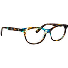 Costa Del Mar Mariana Trench MRA 110 204   51□17 140