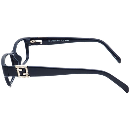 Fendi F1015R 424  52□15 135