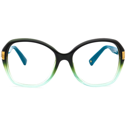 Jimmy Choo Alana/S EYX IF   57□17 135