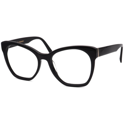 Warby Parker Rhea M 100  55□17 140