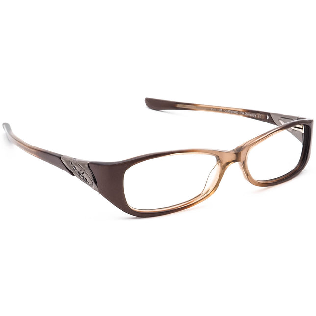 Oakley OX1035-0452 Scarf   52□15 135