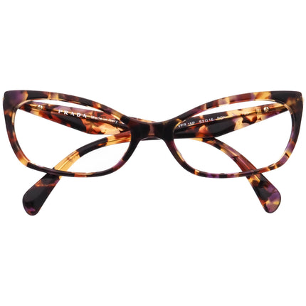 Prada VPR 15P PDN-1O1