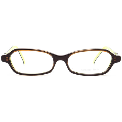 Robert Marc 175-3 Eyeglasses 51□15 130