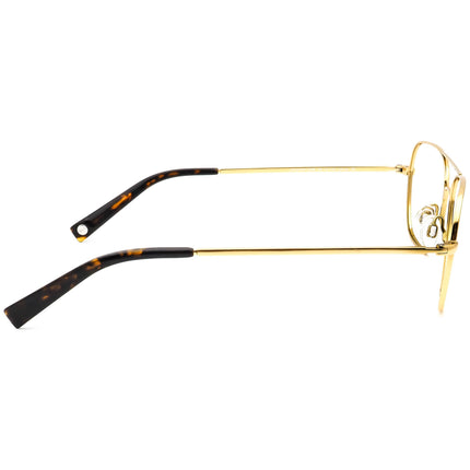 Warby Parker Upshaw 2200   56□16 145