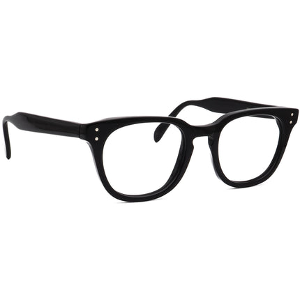 Ralph Lauren Polo 57  50□22 140