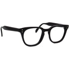 Ralph Lauren Polo 57  50□22 140