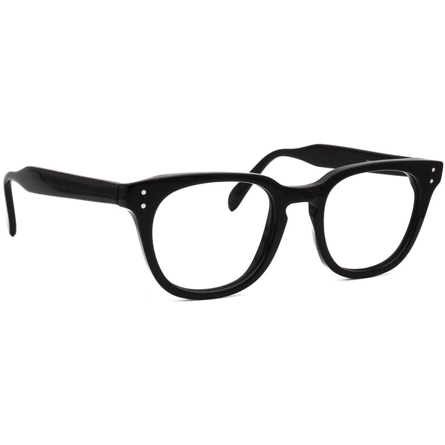 Ralph Lauren Polo 57  50□22 140