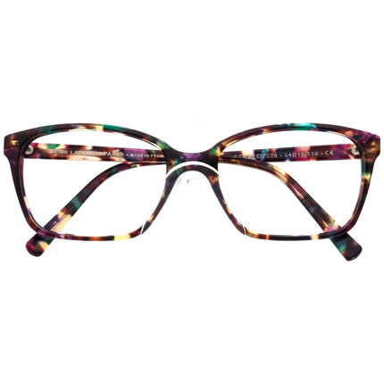 Jean Lafont Pensee 7036   54□16 138