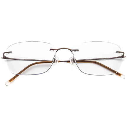 Charmant CH16700 BR  54□18 140