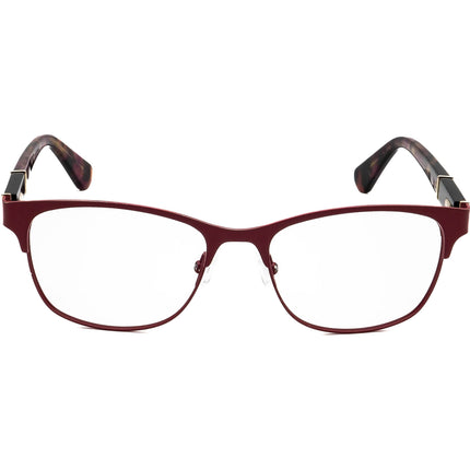 Kate Spade Benedetta 7BL Eyeglasses 51□16 140