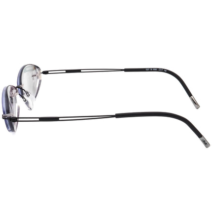 Silhouette 5227 50 6060 Titan Next Generation  49□17 140