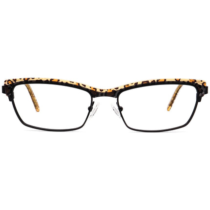 Jean Lafont Pulsion 380  53□17 128