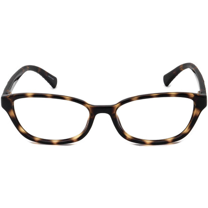 Coach HC 6067 5120  52□16 135