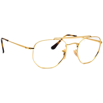 Ray-Ban RB 3648V 2500   51□21 145