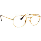 Ray-Ban RB 3648V 2500   51□21 145