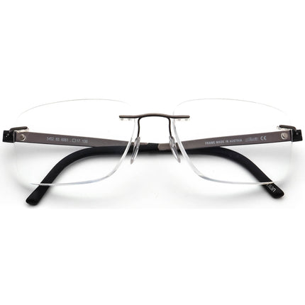 Silhouette 5452 60 6061 Titan  52□17 130