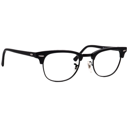 Ray-Ban RB 5154 2077  49□21 140