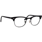 Ray-Ban RB 5154 2077  49□21 140
