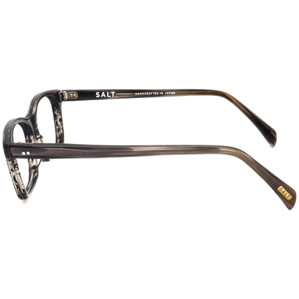 Salt. Stella BKA  52□16 139