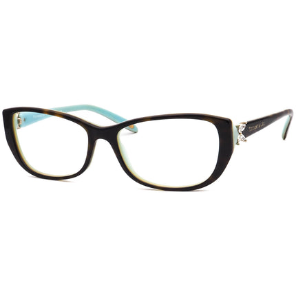 Tiffany & Co. TF 2044-B 8134  55□16 135