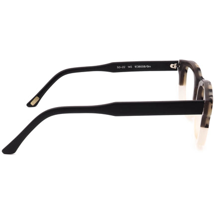 See Eyewear 1237 1638008/6m