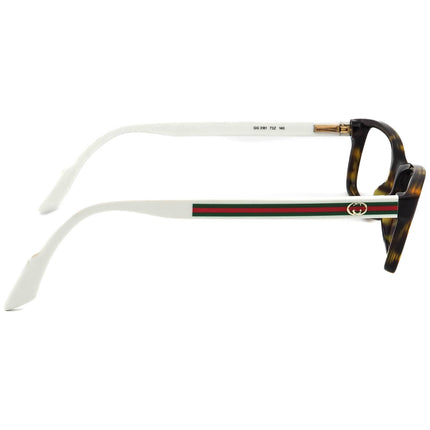 Gucci GG 3181 73Z   51□15 140