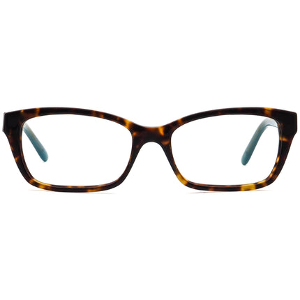 Tory Burch TY 2049 1359  53□17 135