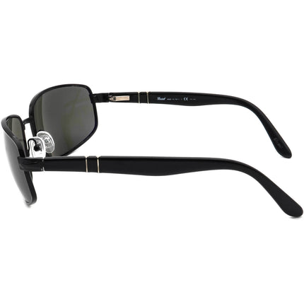 Persol 2369-S 594/58   61□18 125