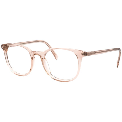 Warby Parker Durand W 668  50□20 145