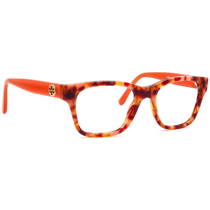 Tory Burch TY 2098 1758   50□18 140