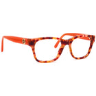 Tory Burch TY 2098 1758   50□18 140