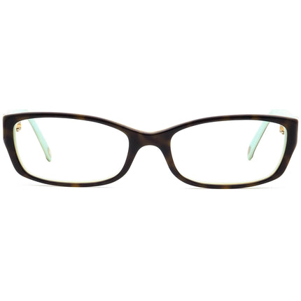 Tiffany & Co. TF 2052 8134   53□17 135