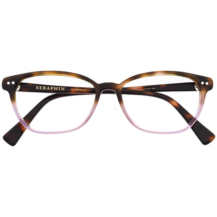 Seraphin Azalea/8968  53□16 145