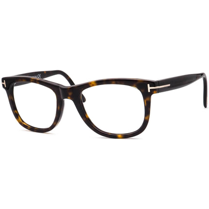 Tom Ford Leo TF 336 56R   52□21 145