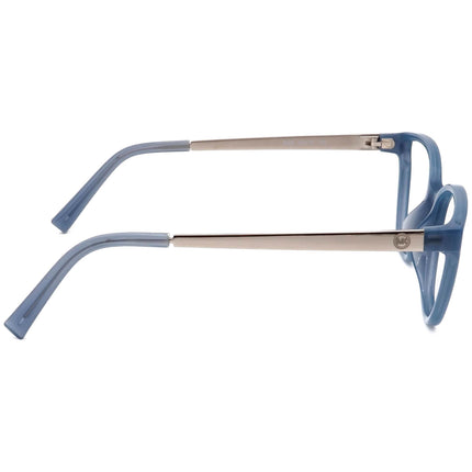 Michael Kors MK 4071U (Belize) 3588