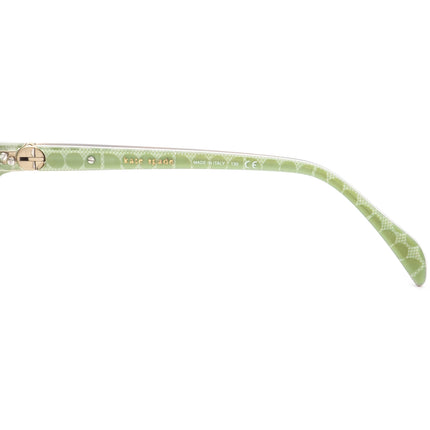 Kate Spade Elisabeth 0JDJ  49□16 130