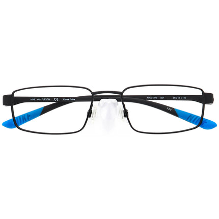 Nike 4270 007 Flexon  54□18 140